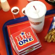 Fast Food Nation - galeria zdjęć - filmweb