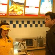 Fast Food Nation - galeria zdjęć - filmweb