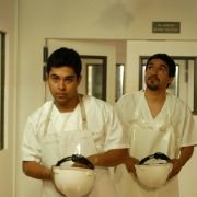 Fast Food Nation - galeria zdjęć - filmweb