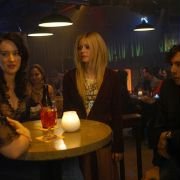 Fast Food Nation - galeria zdjęć - filmweb