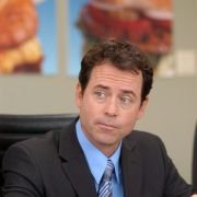 Fast Food Nation - galeria zdjęć - filmweb