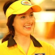 Fast Food Nation - galeria zdjęć - filmweb