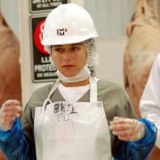Fast Food Nation - galeria zdjęć - filmweb