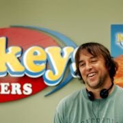 Fast Food Nation - galeria zdjęć - filmweb