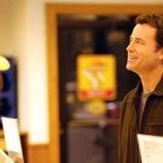 Fast Food Nation - galeria zdjęć - filmweb
