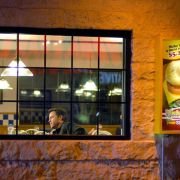 Fast Food Nation - galeria zdjęć - filmweb