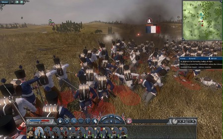Napoleon: Total War The Peninsular Campaign - galeria zdjęć - filmweb