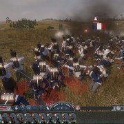 Napoleon: Total War - The Peninsular Campaign - galeria zdjęć - filmweb