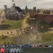 Napoleon: Total War - The Peninsular Campaign - galeria zdjęć - filmweb