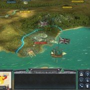 Napoleon: Total War - The Peninsular Campaign - galeria zdjęć - filmweb