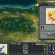 Napoleon: Total War - The Peninsular Campaign - galeria zdjęć - filmweb