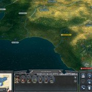 Napoleon: Total War - The Peninsular Campaign - galeria zdjęć - filmweb