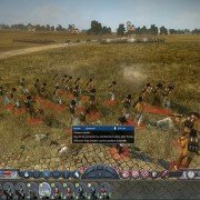 Napoleon: Total War - The Peninsular Campaign - galeria zdjęć - filmweb