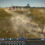 Napoleon: Total War - The Peninsular Campaign - galeria zdjęć - filmweb