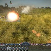 Napoleon: Total War - The Peninsular Campaign - galeria zdjęć - filmweb