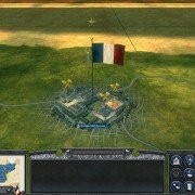 Napoleon: Total War - The Peninsular Campaign - galeria zdjęć - filmweb