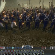 Napoleon: Total War - The Peninsular Campaign - galeria zdjęć - filmweb
