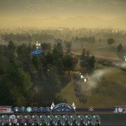 Napoleon: Total War - The Peninsular Campaign - galeria zdjęć - filmweb