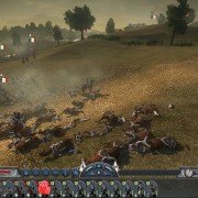 Napoleon: Total War - The Peninsular Campaign - galeria zdjęć - filmweb