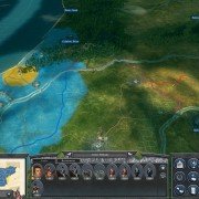 Napoleon: Total War - The Peninsular Campaign - galeria zdjęć - filmweb