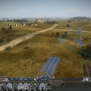 Napoleon: Total War - The Peninsular Campaign - galeria zdjęć - filmweb