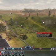 Napoleon: Total War - The Peninsular Campaign - galeria zdjęć - filmweb