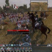 Napoleon: Total War - The Peninsular Campaign - galeria zdjęć - filmweb