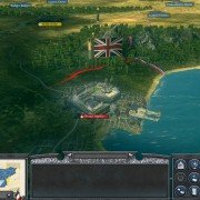 Napoleon: Total War - The Peninsular Campaign - galeria zdjęć - filmweb