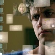 The Code - galeria zdjęć - filmweb