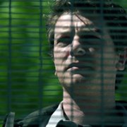 The Code - galeria zdjęć - filmweb