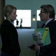 The Code - galeria zdjęć - filmweb