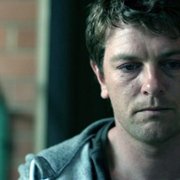 The Code - galeria zdjęć - filmweb