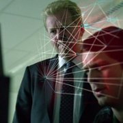 The Code - galeria zdjęć - filmweb