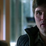 The Code - galeria zdjęć - filmweb