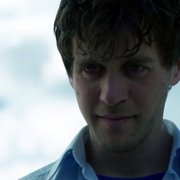 The Code - galeria zdjęć - filmweb