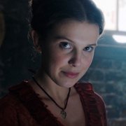 Enola Holmes - galeria zdjęć - filmweb