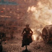 Enola Holmes - galeria zdjęć - filmweb