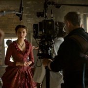 Enola Holmes - galeria zdjęć - filmweb