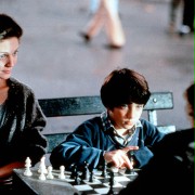 Searching for Bobby Fischer - galeria zdjęć - filmweb