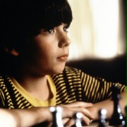 Searching for Bobby Fischer - galeria zdjęć - filmweb