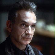 Bruce Pandolfini