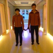 Legion - galeria zdjęć - filmweb