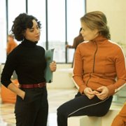 Legion - galeria zdjęć - filmweb