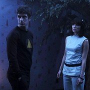 Legion - galeria zdjęć - filmweb