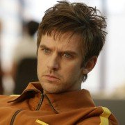 Legion - galeria zdjęć - filmweb