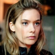 Rachel Keller w Legion
