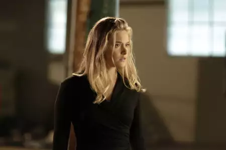Legion - galeria zdjęć - filmweb