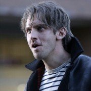 Legion - galeria zdjęć - filmweb