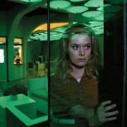 Legion - galeria zdjęć - filmweb