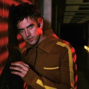 Legion - galeria zdjęć - filmweb